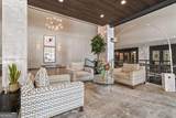620 Peachtree Street - Photo 15