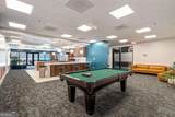 620 Peachtree Street - Photo 17