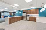 620 Peachtree Street - Photo 18