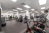 620 Peachtree Street - Photo 19