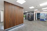 620 Peachtree Street - Photo 20