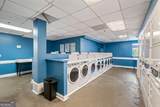 620 Peachtree Street - Photo 21