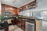 620 Peachtree Street - Photo 5