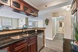 620 Peachtree Street - Photo 6