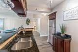 620 Peachtree Street - Photo 7
