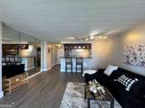 620 Peachtree Street - Photo 8