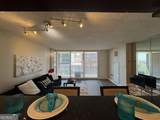 620 Peachtree Street - Photo 9