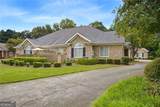 4704 Rose Arbor Drive - Photo 1