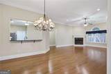4704 Rose Arbor Drive - Photo 10