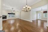 4704 Rose Arbor Drive - Photo 11