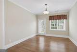 4704 Rose Arbor Drive - Photo 12