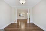 4704 Rose Arbor Drive - Photo 13
