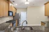 4704 Rose Arbor Drive - Photo 14