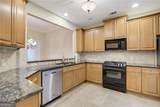 4704 Rose Arbor Drive - Photo 15
