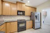 4704 Rose Arbor Drive - Photo 16