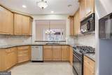 4704 Rose Arbor Drive - Photo 17