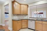 4704 Rose Arbor Drive - Photo 18