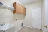 4704 Rose Arbor Drive - Photo 19
