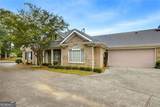 4704 Rose Arbor Drive - Photo 2