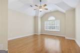 4704 Rose Arbor Drive - Photo 20