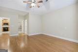 4704 Rose Arbor Drive - Photo 21