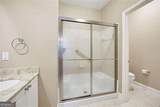 4704 Rose Arbor Drive - Photo 22