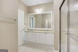 4704 Rose Arbor Drive - Photo 23