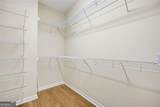 4704 Rose Arbor Drive - Photo 24