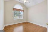 4704 Rose Arbor Drive - Photo 25
