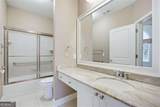 4704 Rose Arbor Drive - Photo 26