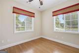 4704 Rose Arbor Drive - Photo 27