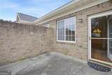 4704 Rose Arbor Drive - Photo 29