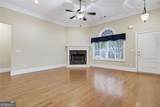 4704 Rose Arbor Drive - Photo 3