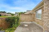 4704 Rose Arbor Drive - Photo 31