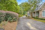 4704 Rose Arbor Drive - Photo 32