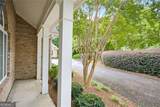 4704 Rose Arbor Drive - Photo 33