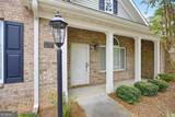 4704 Rose Arbor Drive - Photo 34