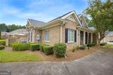4704 Rose Arbor Drive - Photo 35