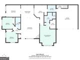 4704 Rose Arbor Drive - Photo 36