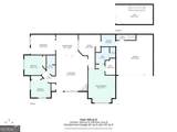 4704 Rose Arbor Drive - Photo 38