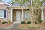 4704 Rose Arbor Drive - Photo 4