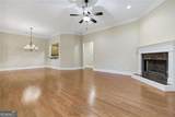 4704 Rose Arbor Drive - Photo 5