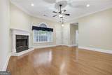 4704 Rose Arbor Drive - Photo 6
