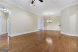 4704 Rose Arbor Drive - Photo 7