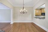 4704 Rose Arbor Drive - Photo 8