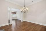 4704 Rose Arbor Drive - Photo 9