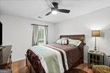 1166 Booth Road - Photo 11