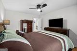 1166 Booth Road - Photo 12