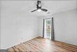 1166 Booth Road - Photo 14