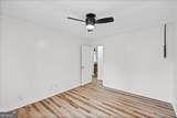 1166 Booth Road - Photo 15